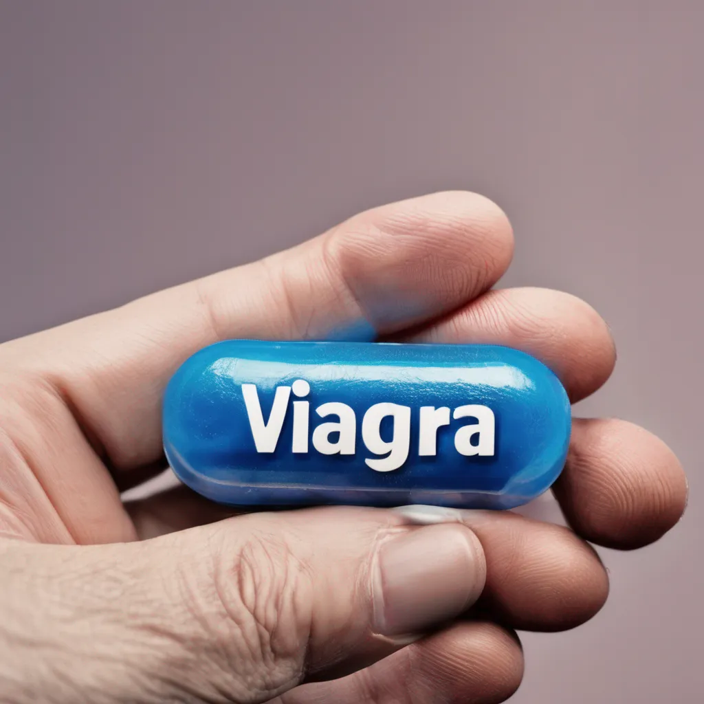 Viagra ou cialis sans ordonnance numéro 2