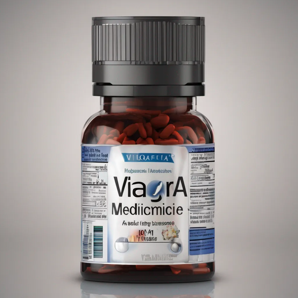 Viagra ou cialis sans ordonnance numéro 1