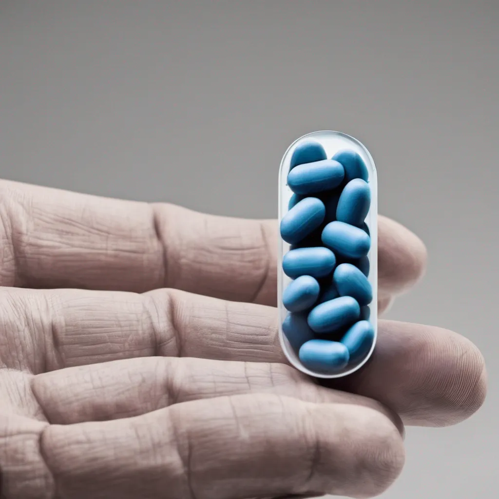 Viagra ou cialis sans ordonnance numéro 3